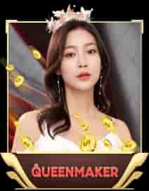 casino slider queenmaker